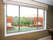 Aluminium Sliding Windows Melbourne | T & B Discount Windows